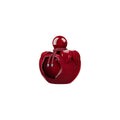 Damenparfüm Nina Ricci NINA ROUGE CRUSH EDP 80 ml