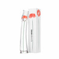 Damenparfüm Kenzo Flower By Kenzo EDT 30 ml