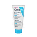 Feuchtigkeitsspendende Körpercreme CeraVe MB191000 177 ml 170 g Feucht
