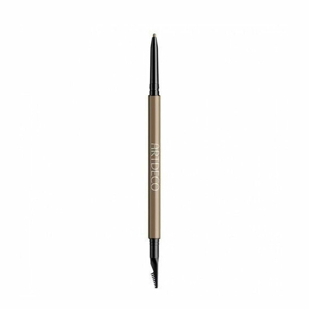 Kajalstift Artdeco Ultra Fine Nº 21-Ash Brown 0,09 g