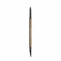 Kajalstift Artdeco Ultra Fine Nº 21-Ash Brown 0,09 g