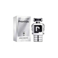 Herrenparfüm Paco Rabanne EDT 150 ml
