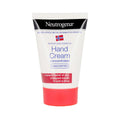 Handcreme Neutrogena 50 ml Parfümfrei