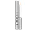 Augenbrauen- und Wimpernserum Elizabeth Arden 4 ml