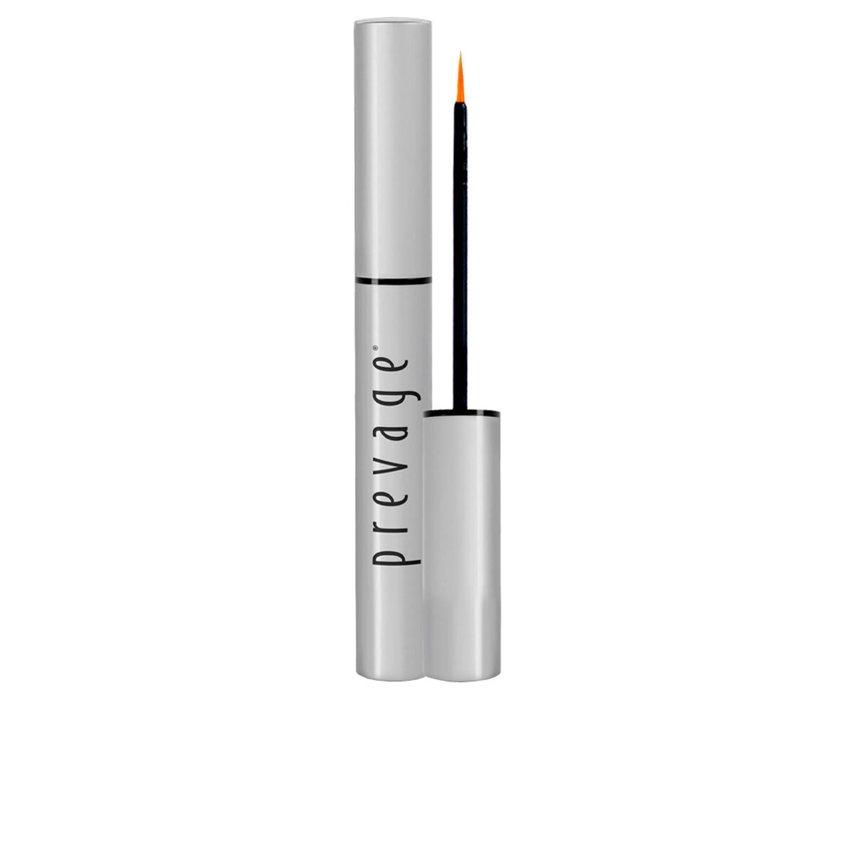 Augenbrauen- und Wimpernserum Elizabeth Arden 4 ml