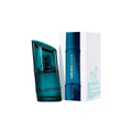 Kenzo Eau de Parfum «L'Eau»