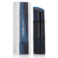 Herrenparfüm Kenzo EDP Kenzo Homme 110 ml