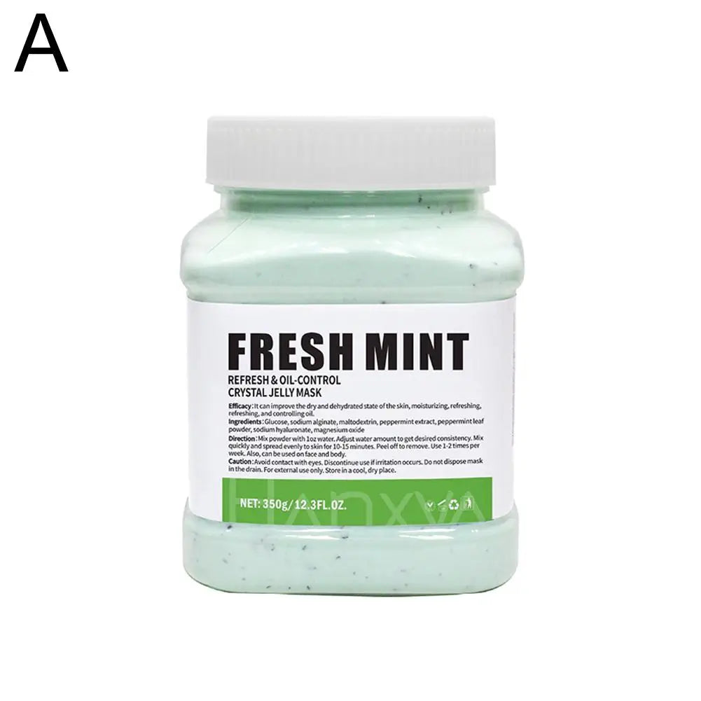 Premium Skin Care Set
