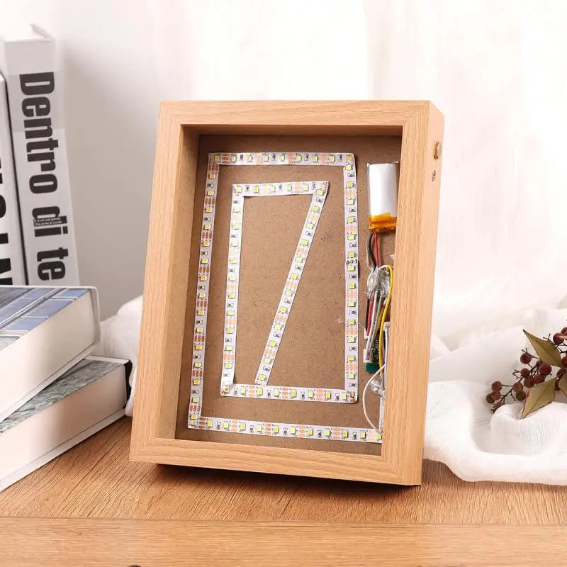 Mini-Lightbox
