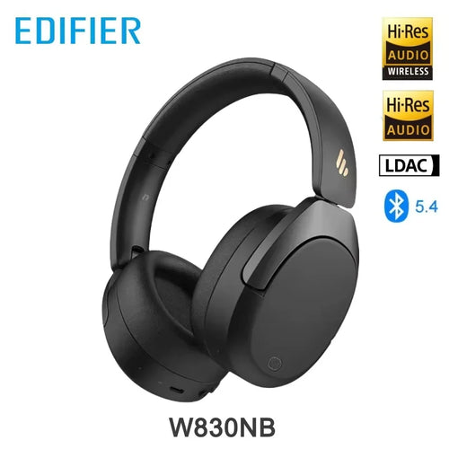 Bluetooth Kopfhörer ANC Over-Ear