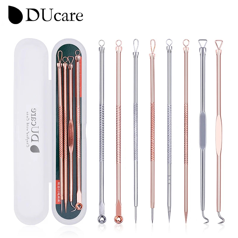 Y-Lifting Sculpting Tool - 3D Roller Detail