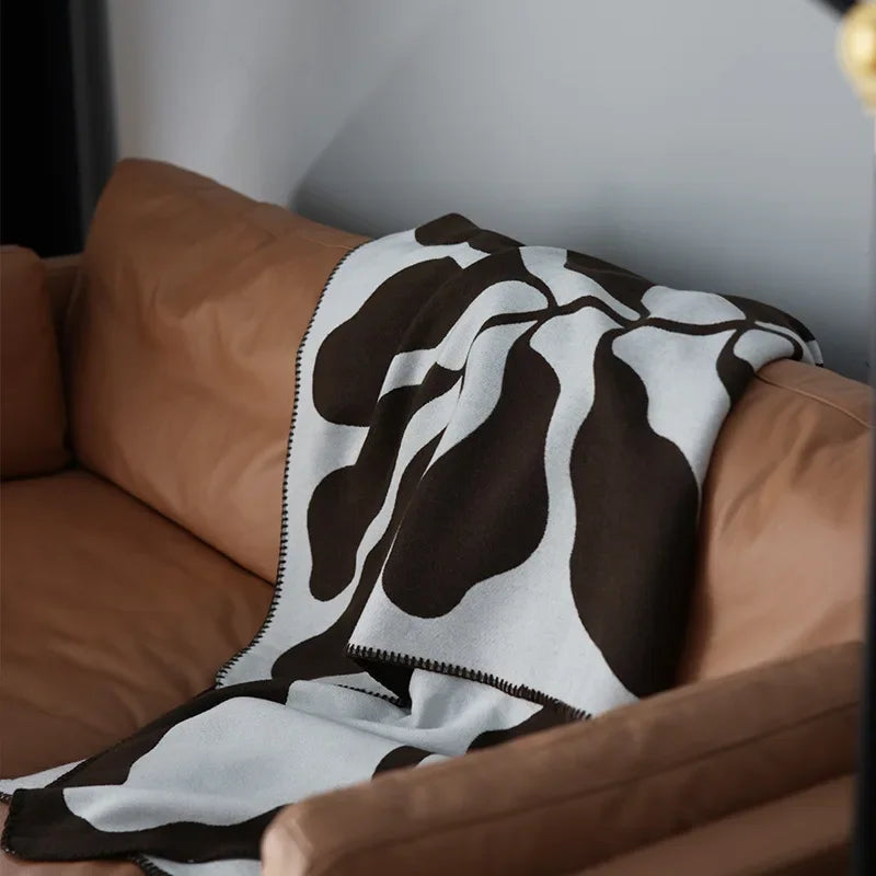 Sofa-Decke 180x130 Premium