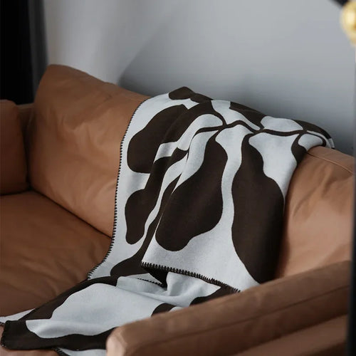 Sofa-Decke 180x130 Premium