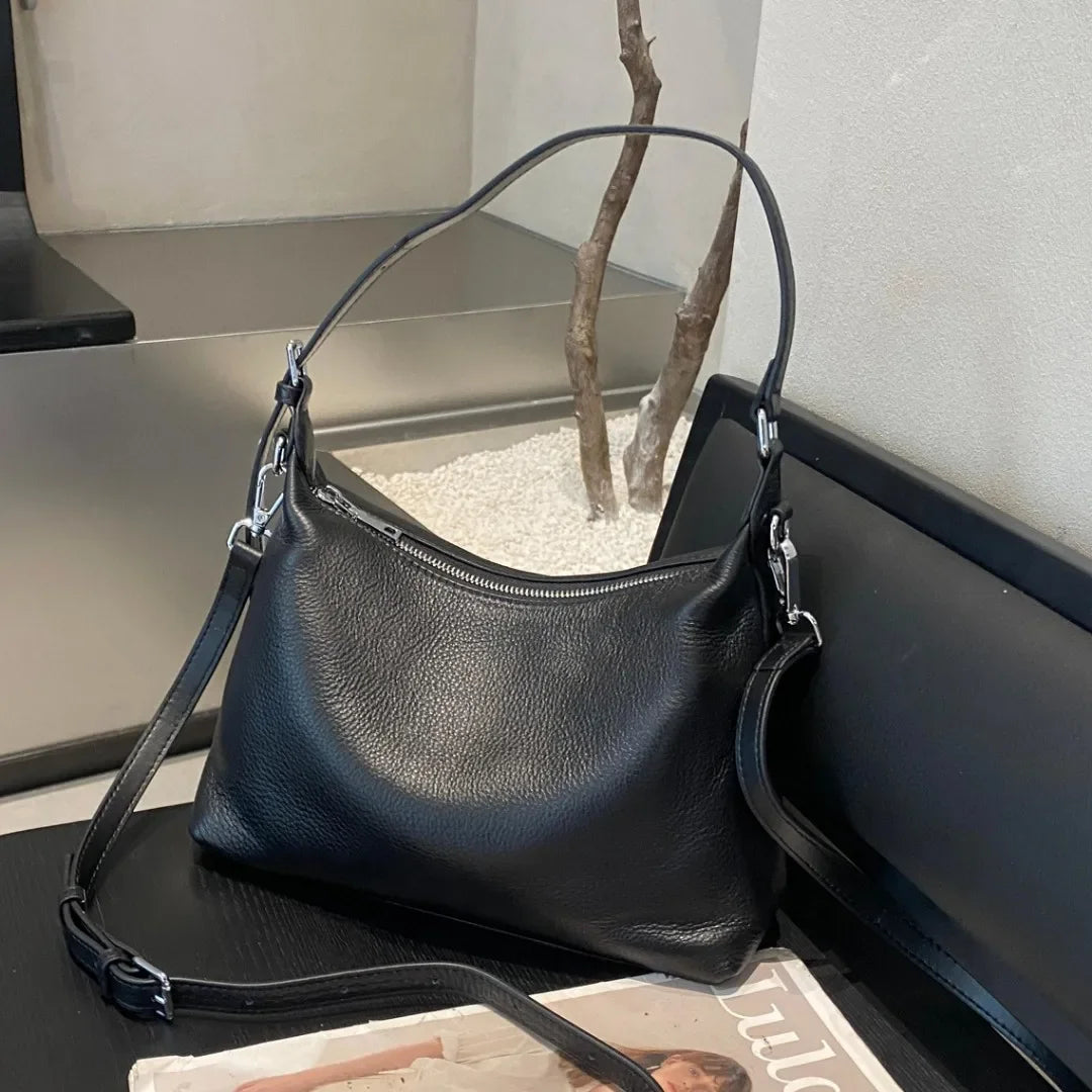 Crossbody-Bag Material