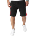 Herren-Sportshorts New Era NBA MESH PANEL OS SHORTS CHIBUL 60435477 – LuxeStyle Schweiz