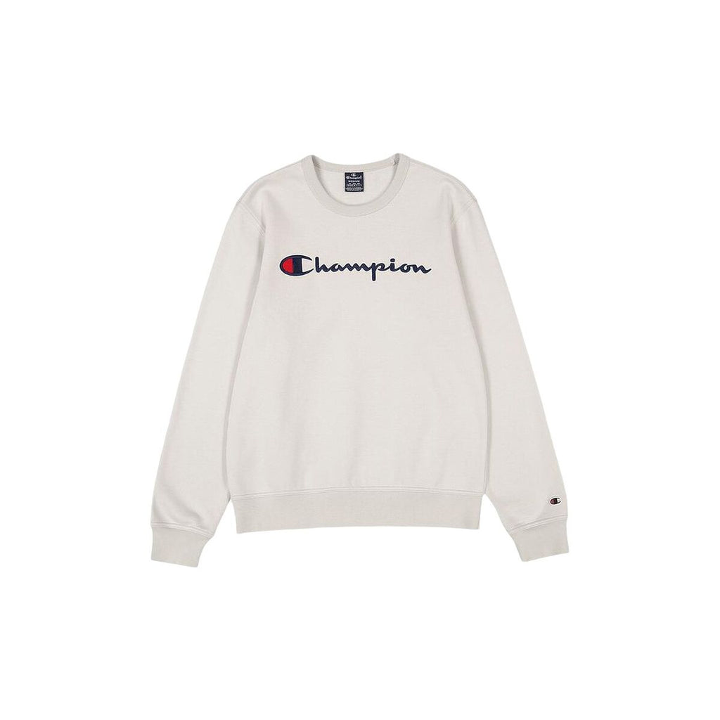 Herren Rundhals-Pullover – Dein Klassiker für jeden Tag. – LuxeStyle Schweiz