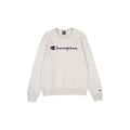 Herren Rundhals-Pullover – Dein Klassiker für jeden Tag. – LuxeStyle Schweiz