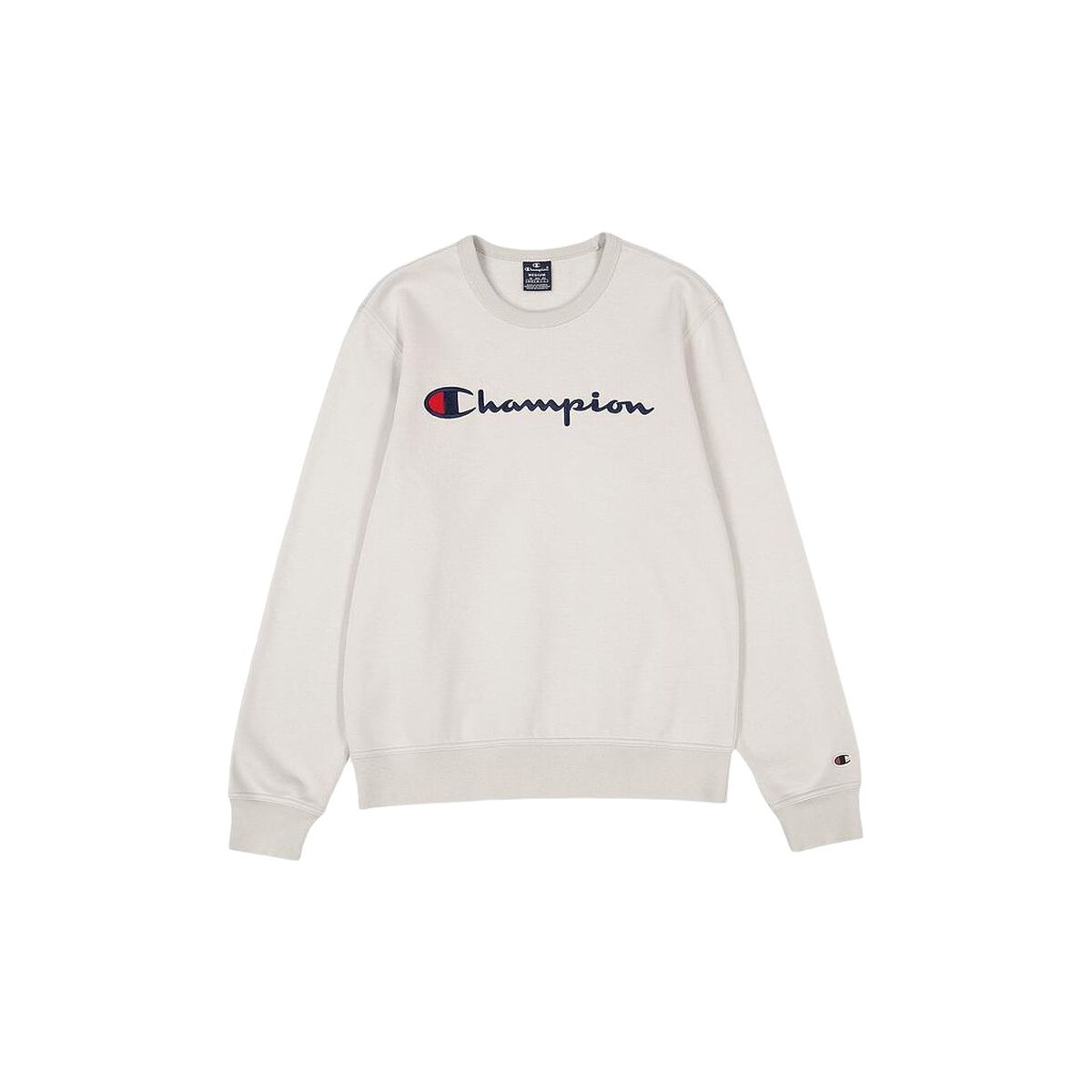 Herren Rundhals-Pullover – Dein Klassiker für jeden Tag. – LuxeStyle Schweiz