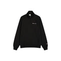 Trainings-Sweatshirt für Erwachsene Champion HALF ZIP SWEATSHIRT 220263 – LuxeStyle Schweiz