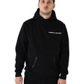 Herren Sweater mit Kapuze Project X Paris PROJECT SWEAD&HOODIE 2522062 – LuxeStyle Schweiz