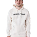 Herren Sweater mit Kapuze Project X Paris PROJECT SWEAD&HOODIE 2522058 – LuxeStyle Schweiz