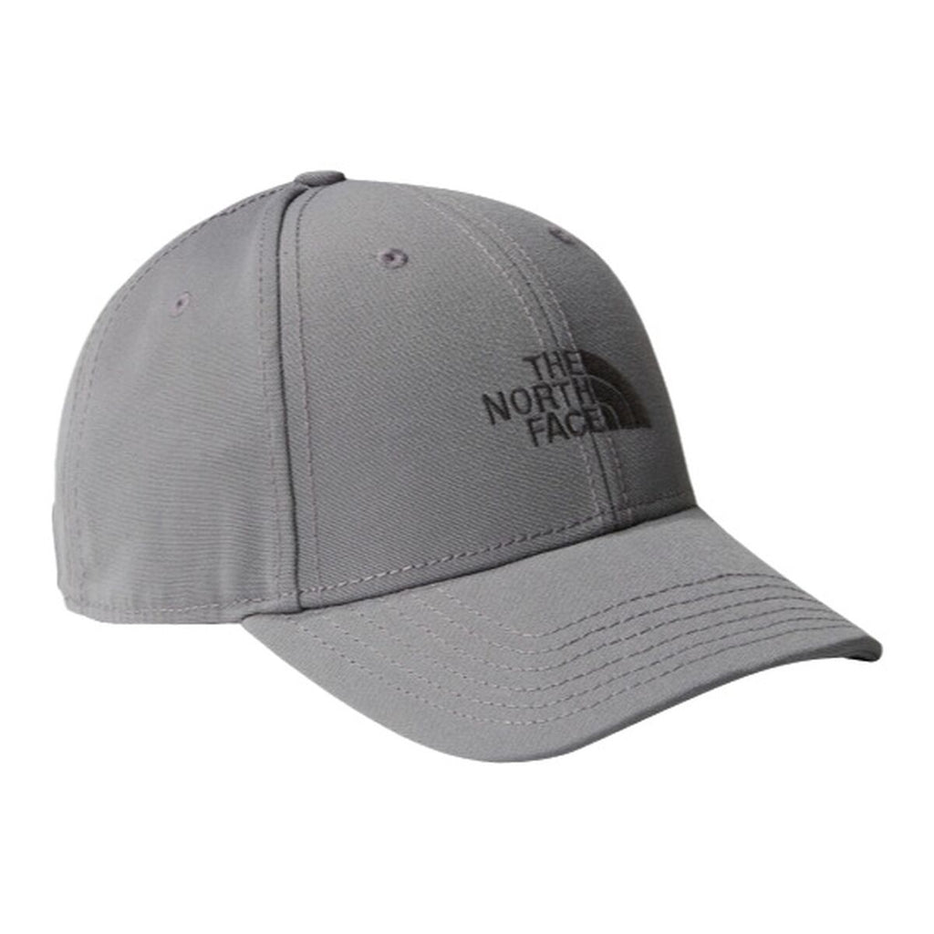 Cap «The North Face» Recycled 66 Classic