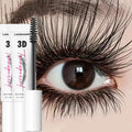 Wimpernserum mit Peptiden · für volle, gepflegte Wimpern – LuxeStyle