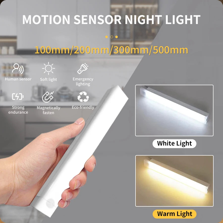 Schrank-Leuchten LED
