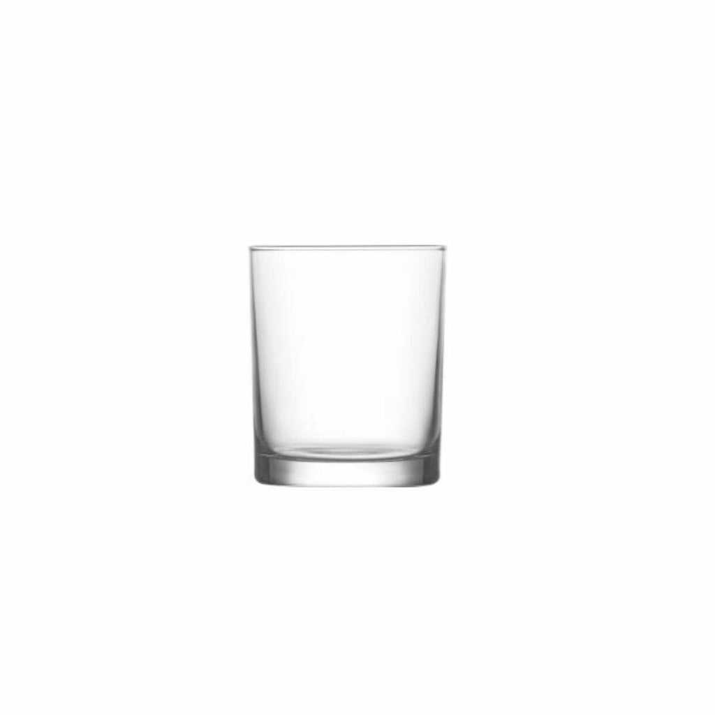 Premium Whiskygläser – Stilvoller Genuss im Set