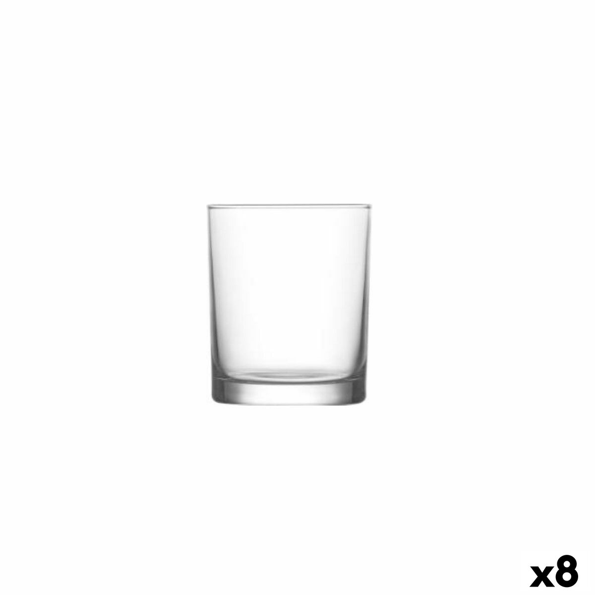 Premium Whiskygläser – Stilvoller Genuss im Set