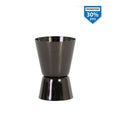 Messbecher-Set «Viejo Valle» 4 cl (12 Stück)