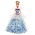 Actionfiguren Disney Princess