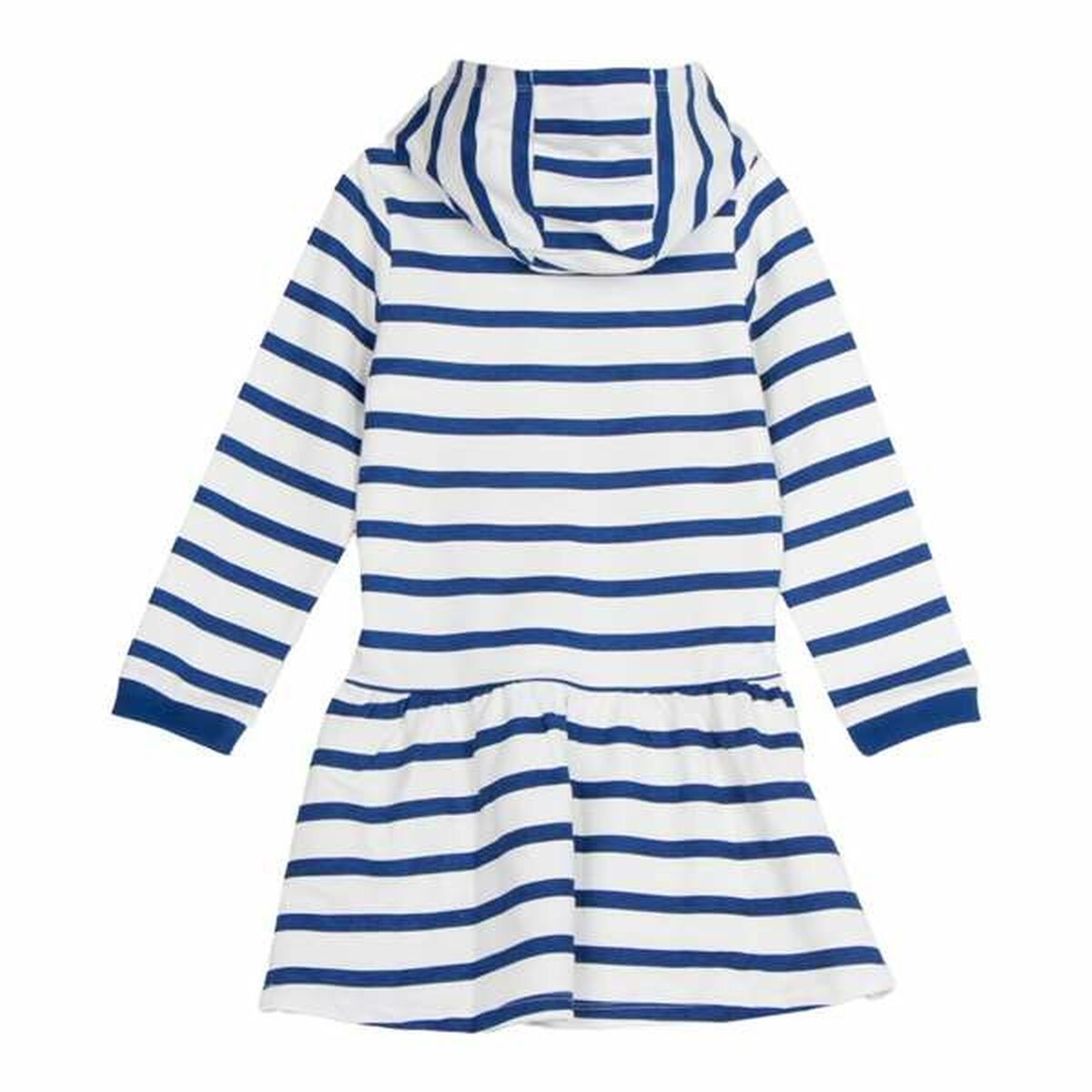Buntes Mädchenkleid – Für kleine Hello Kitty Fans