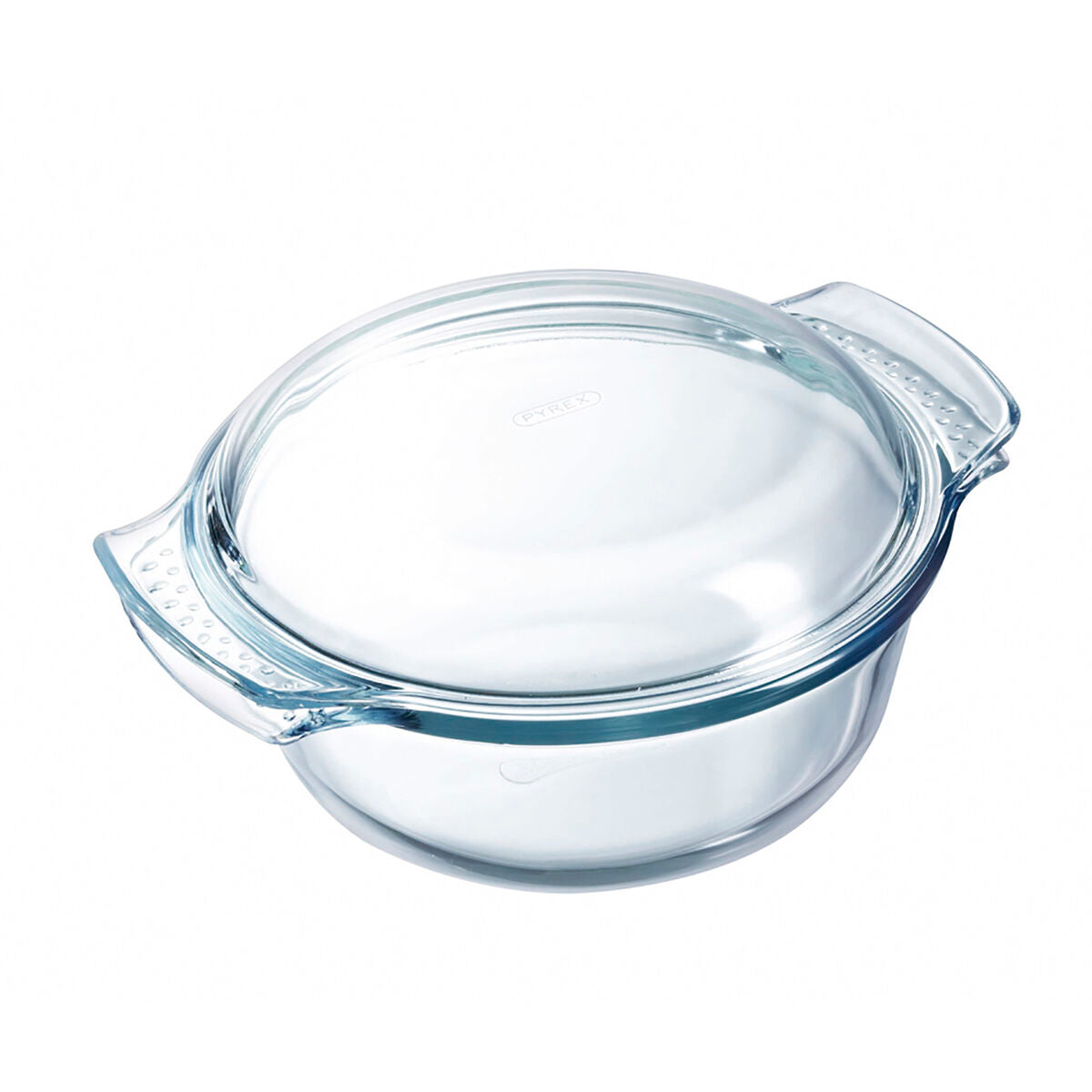 Ofenschüssel Pyrex Classic Vidrio Durchsichtig Glas 33 x 26 x 12 cm mi