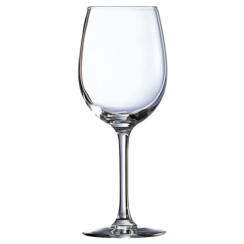 6 Weingläser 470ml – Perfekt für Ihre Weinbar