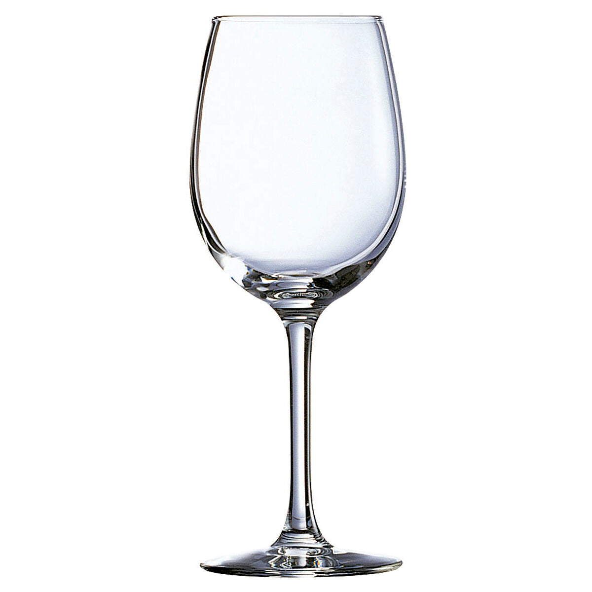 Vielseitige Weingläser 6er – Für jeden Weinabend