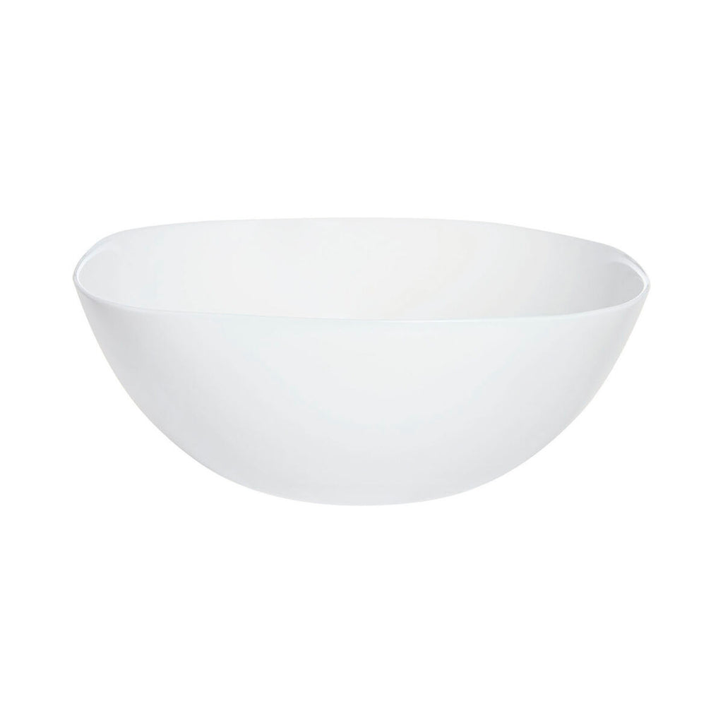 Elegante Salatschüssel – Für frische Köstlichkeiten