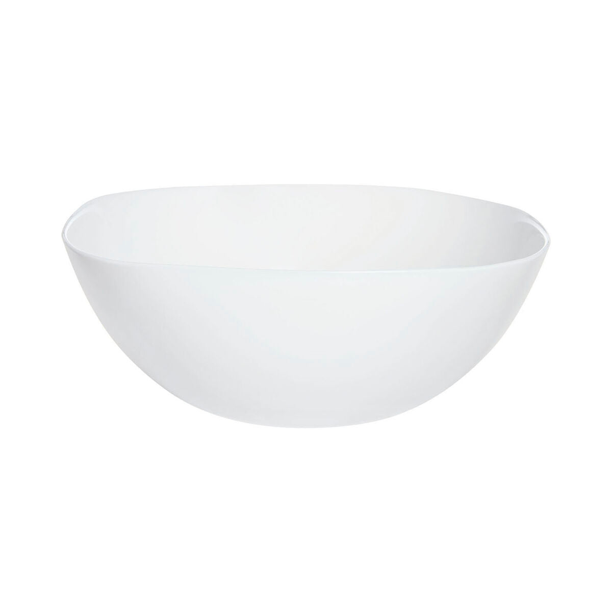 Elegante Salatschüssel – Für frische Köstlichkeiten