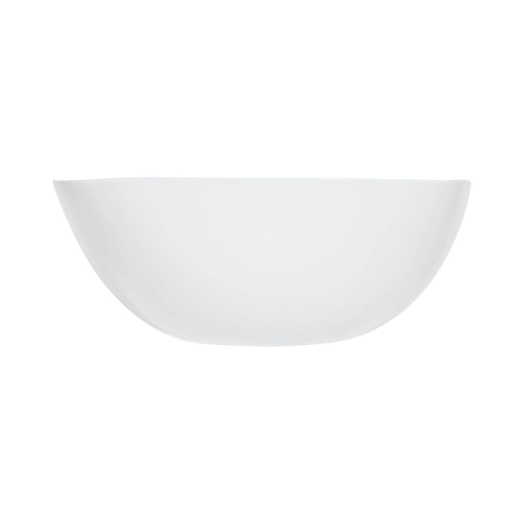 Elegante Salatschüssel – Für frische Köstlichkeiten