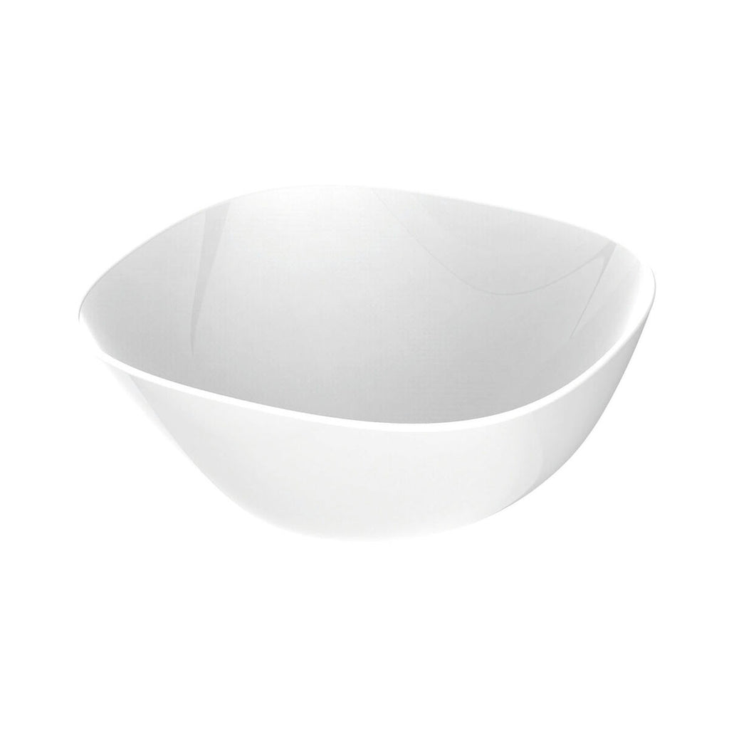 Elegante Salatschüssel – Für frische Köstlichkeiten