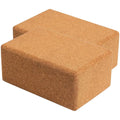 Yoga-Block-Set