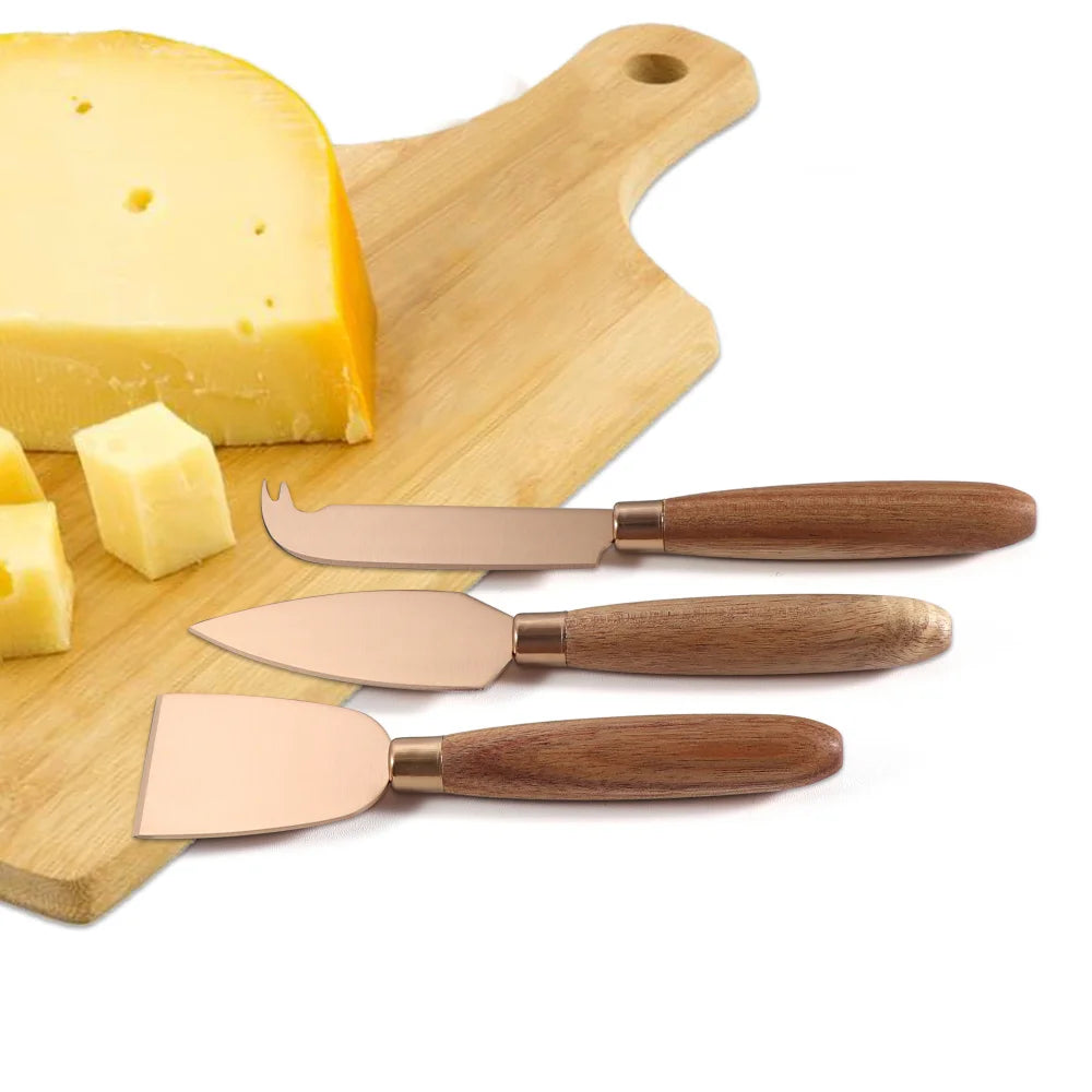 Käsemesser