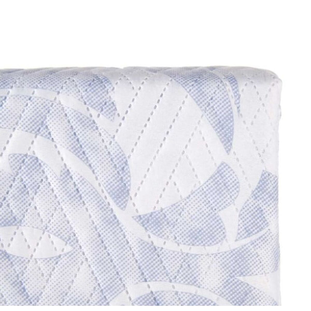Wendetagesdecke – 2 Looks für Ihr Schlafzimmer – Ref. BB-S3626292