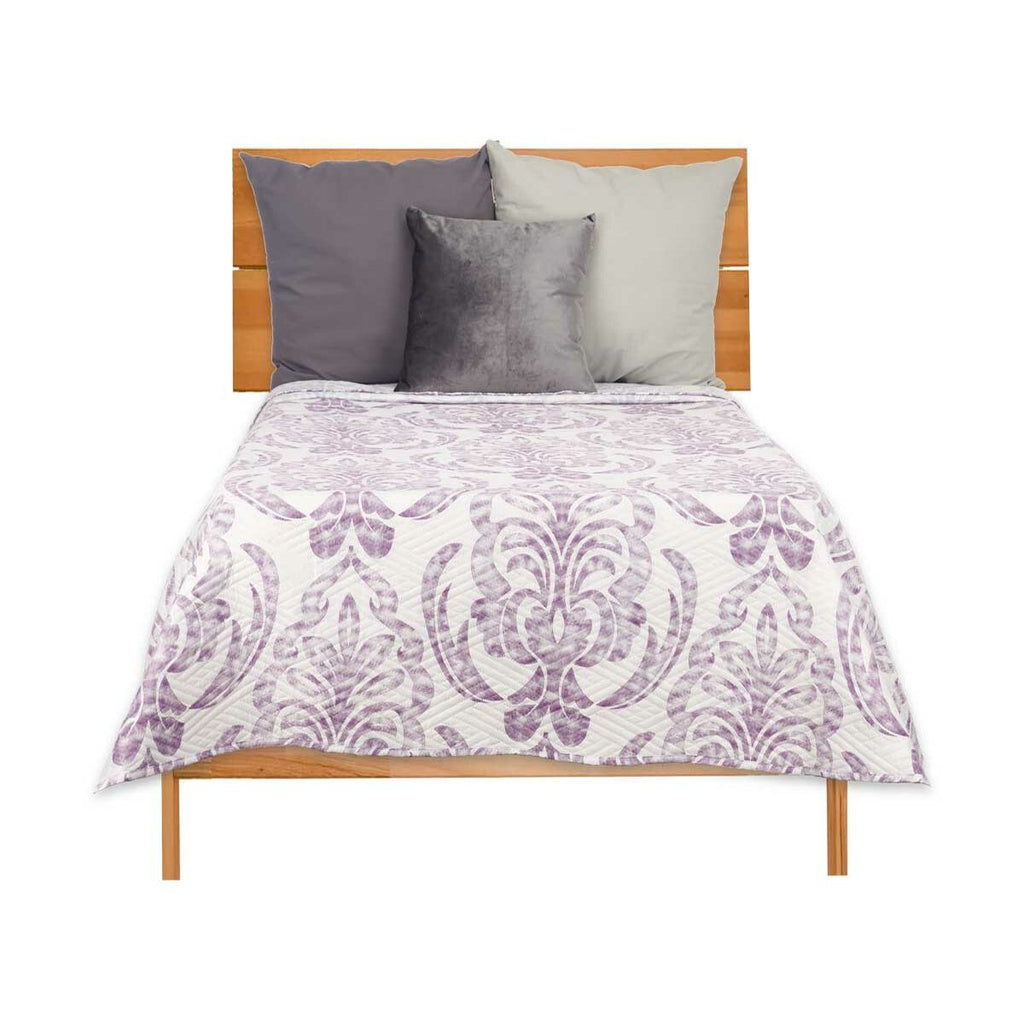Wendetagesdecke – 2 Looks für Ihr Schlafzimmer – Ref. BB-S3626292