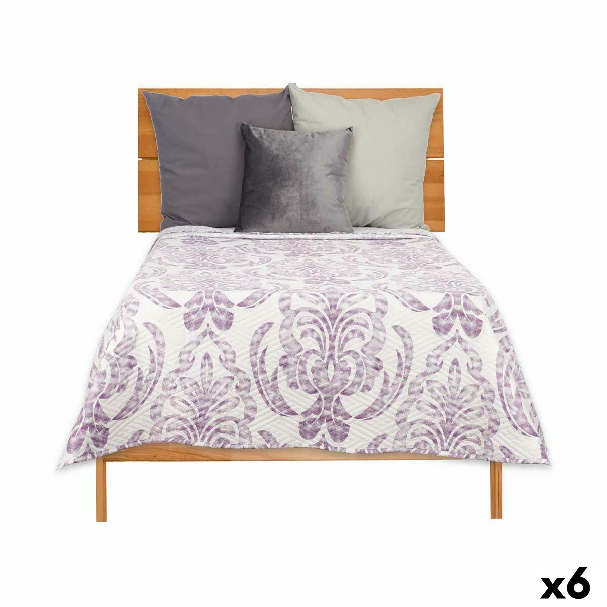 Wendetagesdecke – 2 Looks für Ihr Schlafzimmer – Ref. BB-S3626292
