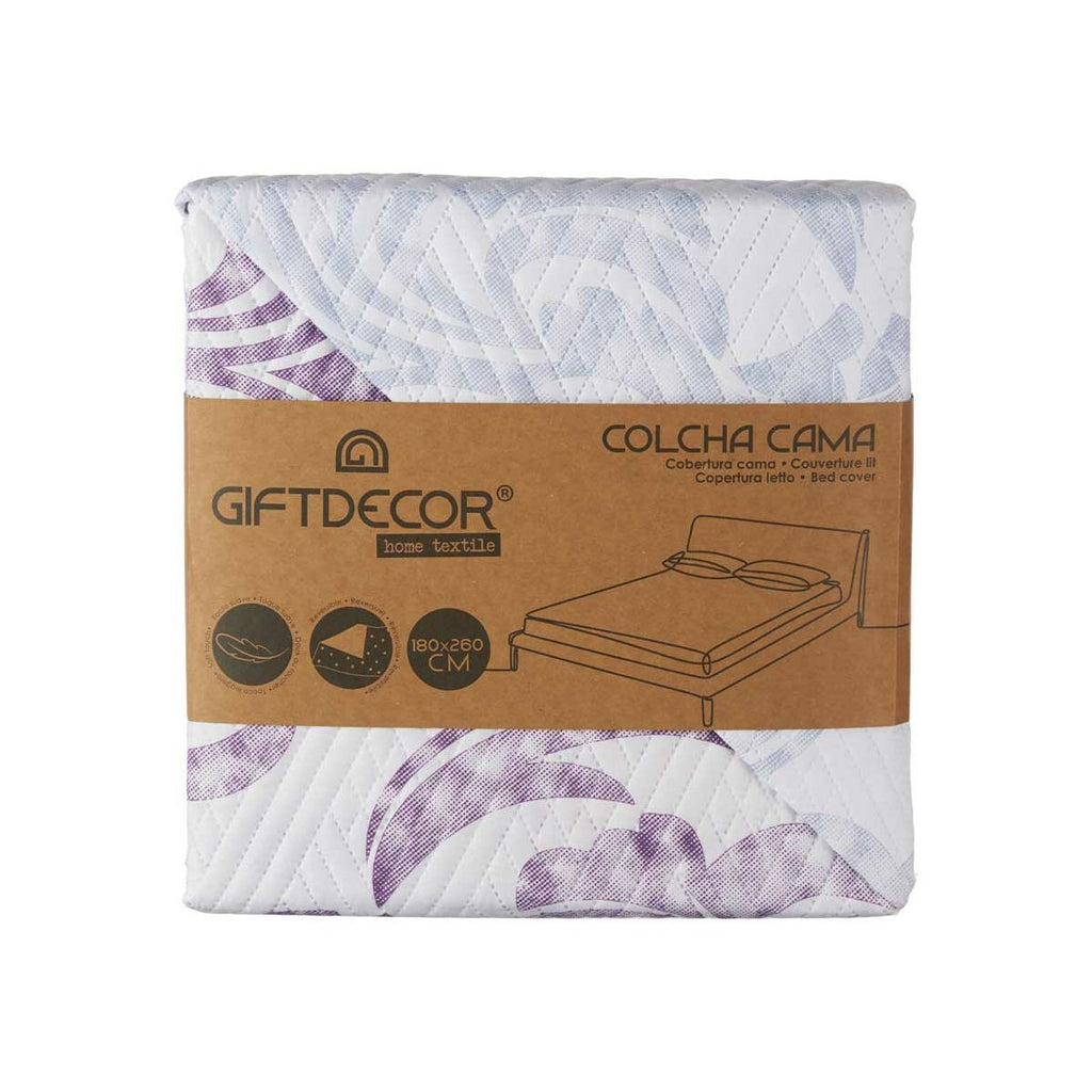 Wendetagesdecke – 2 Looks für Ihr Schlafzimmer – Ref. BB-S3626292