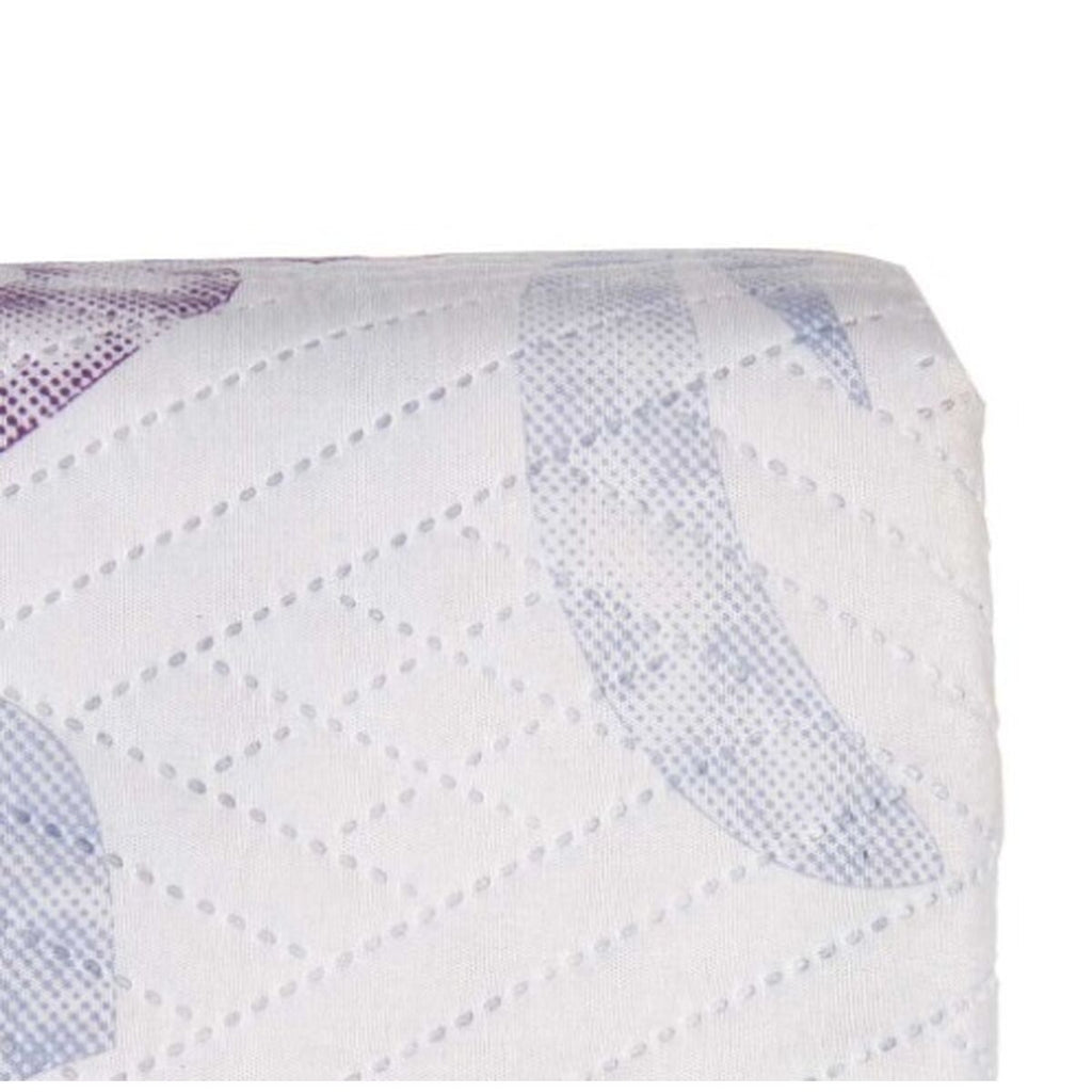 Wendetagesdecke – 2 Looks für Ihr Schlafzimmer – Ref. BB-S3626293