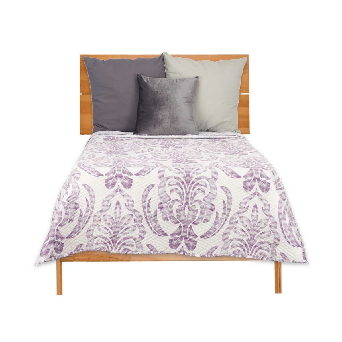 Wendetagesdecke – 2 Looks für Ihr Schlafzimmer – Ref. BB-S3626293