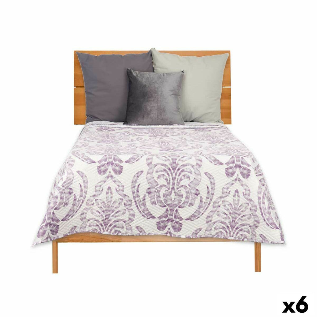 Wendetagesdecke – 2 Looks für Ihr Schlafzimmer – Ref. BB-S3626293