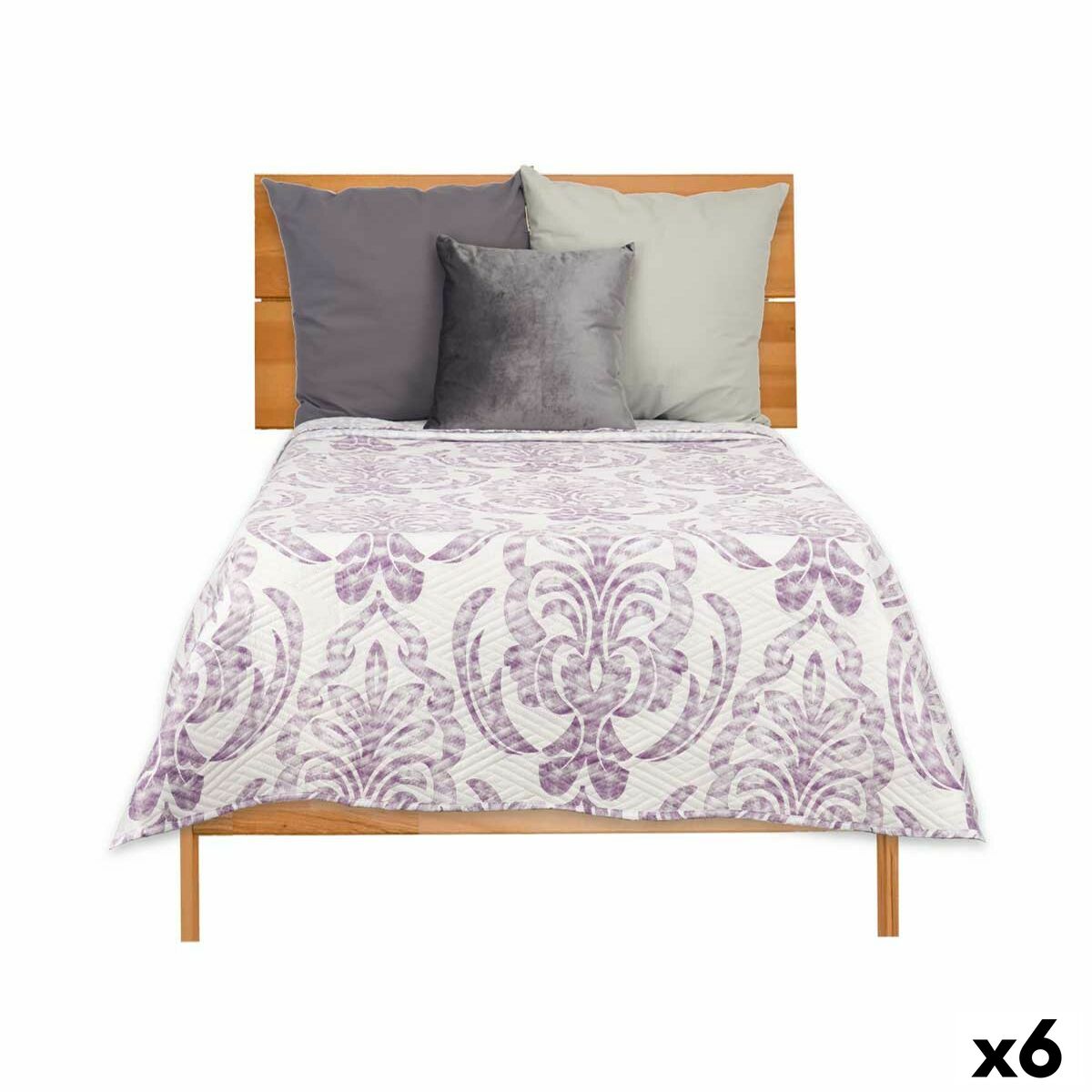 Wendetagesdecke – 2 Looks für Ihr Schlafzimmer – Ref. BB-S3626293